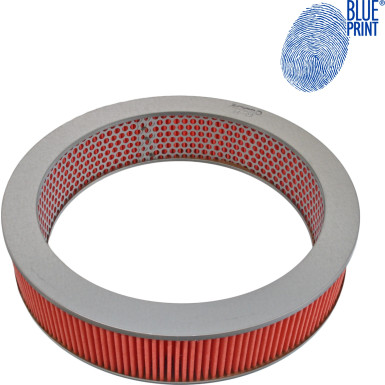 Blue Print | Luftfilter | ADN12202