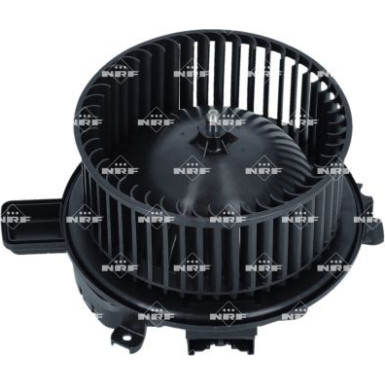 34546 Innenraumgebläse 34546 Innenraumgebläse