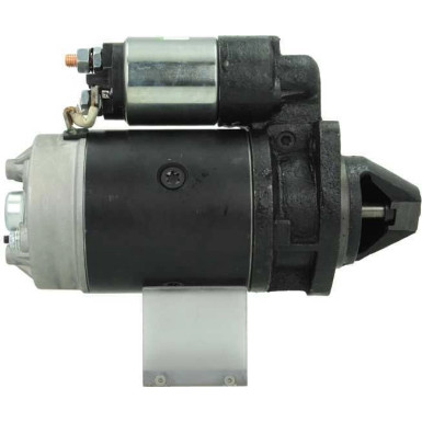 PSH Starter +Line Original 291.001.102.010 PSH Starter +Line Original 291.001.102.010