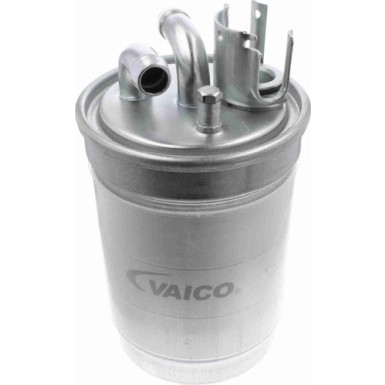 V10-0359 Kraftstofffilter Original VAICO Qualität