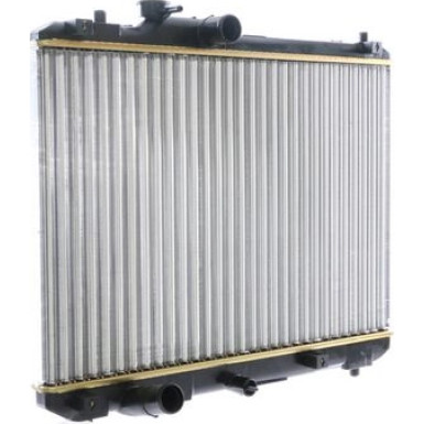 Mahle | Kühler, Motorkühlung | CR 1194 000S