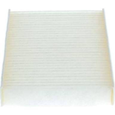BOSCH 1 987 432 247 Innenraumfilter FILTER+pro