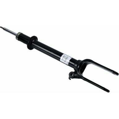 Sachs | Stoßdämpfer | 315 526