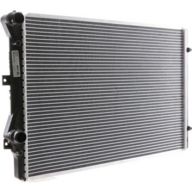 CR 1538 000S Kühler, Motorkühlung BEHR