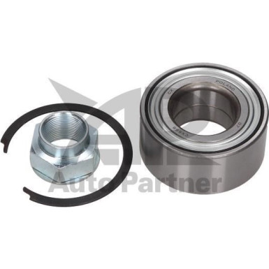 33-0775 Radlagersatz 33-0775 Radlagersatz