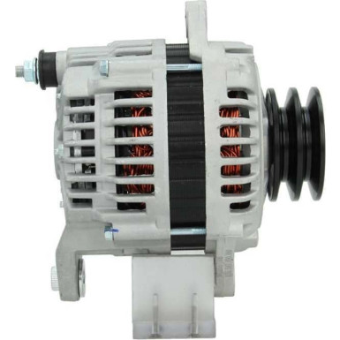 135.547.090.080 Generator +Line Original