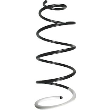 56076 Fahrwerksfeder