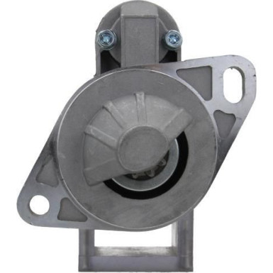 980.501.112.050 Starter +Line Original