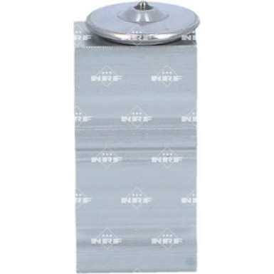 38771 Expansionsventil, Klimaanlage EASY FIT
