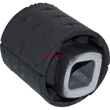 829 0666 10 Lagerung, Achskörper