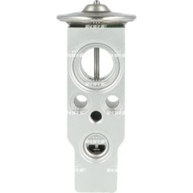 38374 Expansionsventil, Klimaanlage 38374 Expansionsventil, Klimaanlage