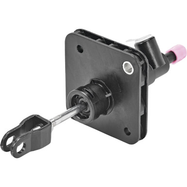 804696 Geberzylinder, Kupplung