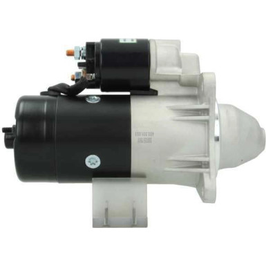 PSH Starter +Line Original 450.501.093.010