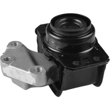 Tedgum | Lagerung, Motor | 00145790