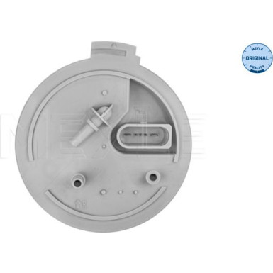 100 919 0092 Kraftstoff-Fördereinheit MEYLE-ORIGINAL: True to OE.