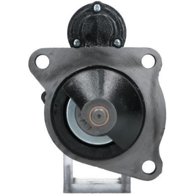 PSH | Starter | 700.009.103.090