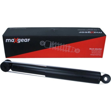 11-1080 Stoßdämpfer