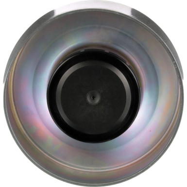 T36374 Umlenk-/Führungsrolle, Keilrippenriemen DriveAlign™