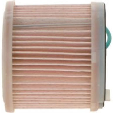 1 457 030 013 Kraftstofffilter