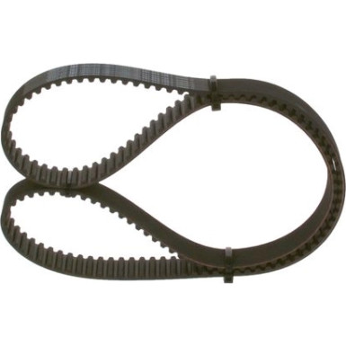 1 987 949 184 Zahnriemen