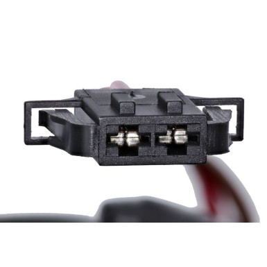 884555 Innenraumgebläse 884555 Innenraumgebläse