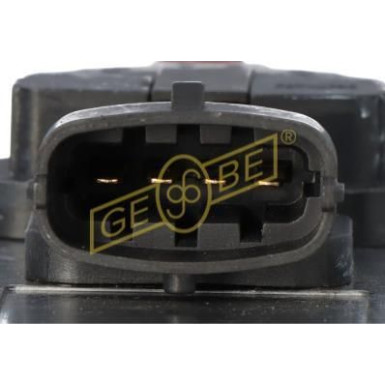 GEBE | NOx-Sensor, NOx-Katalysator | 9 3561 1