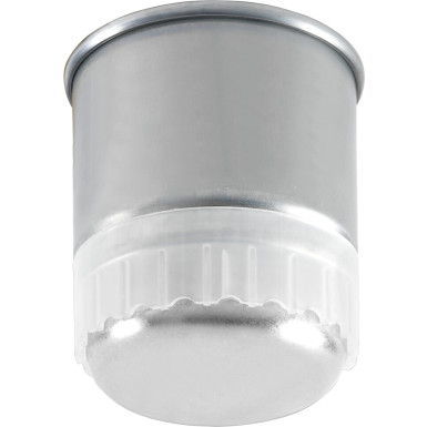 587535 Kraftstofffilter