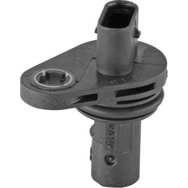 2910000216800 Sensor, Nockenwellenposition