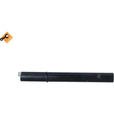 NRF Trockner, Klimaanlage EASY FIT 33376