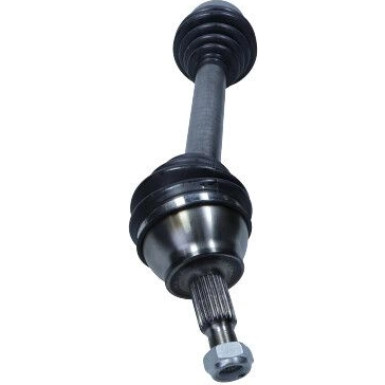 49-1745 Antriebswelle