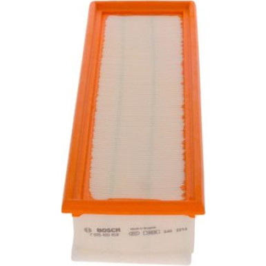 BOSCH F 026 400 459 Luftfilter