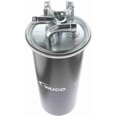 V10-0657 Kraftstofffilter Original VAICO Qualität
