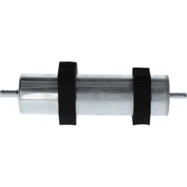 F 026 402 068 Kraftstofffilter