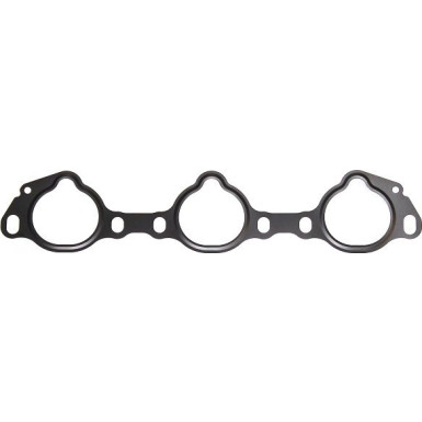 Elring | Dichtung, Ansaugkrümmer | 527.020