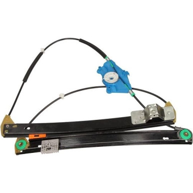 28-0229 Fensterheber