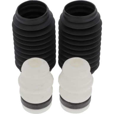 PK170 Staubschutzsatz, Stoßdämpfer PROTECTION KIT