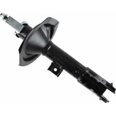 Sachs | Stoßdämpfer | 315 331