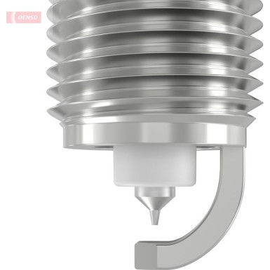 IK16L Zündkerze Iridium Power