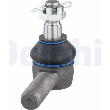 TA1168 Spurstangenkopf