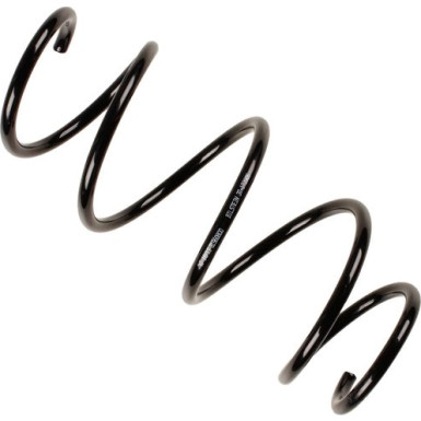 37-172305 Fahrwerksfeder BILSTEIN - B3 Serienersatz (Federn)