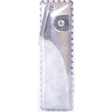 961423 Ladeluftkühler ** FIRST FIT **