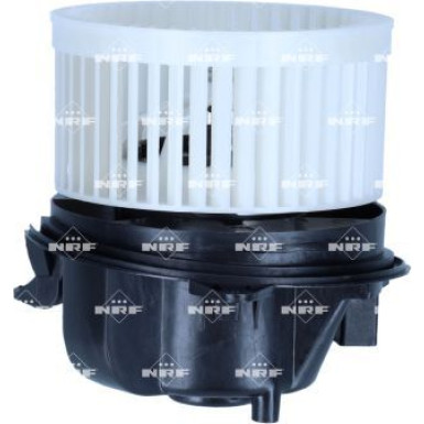 34504 Innenraumgebläse 34504 Innenraumgebläse