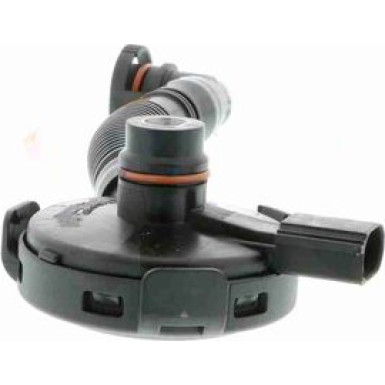 V10-2795 Ventil, Kurbelgehäuseentlüftung Original VAICO Qualität