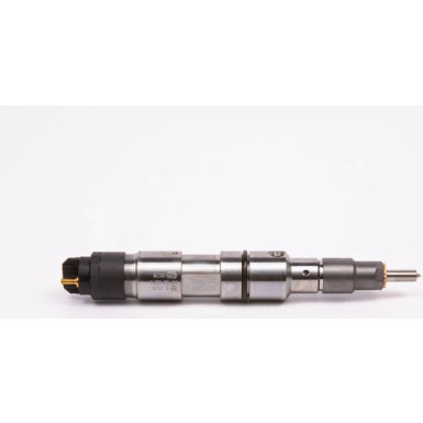 BOSCH 0 445 120 186 Einspritzdüse