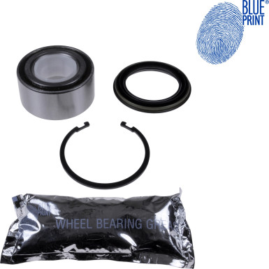 ADN18381 Radlagersatz ADN18381 Radlagersatz