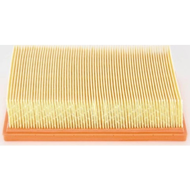 BOSCH 1 457 433 711 Luftfilter