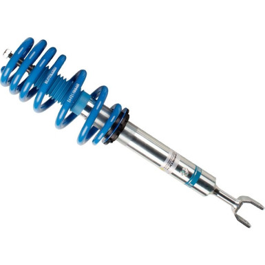 Bilstein | Fahrwerkssatz, Federn/Dämpfer | 47-116573