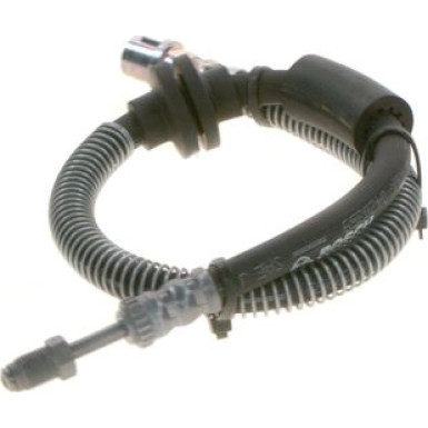 BOSCH | Bremsschlauch | 1 987 481 516