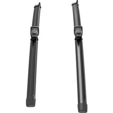 BOSCH A 697 S Scheibenwischer Aerotwin 3 397 007 697