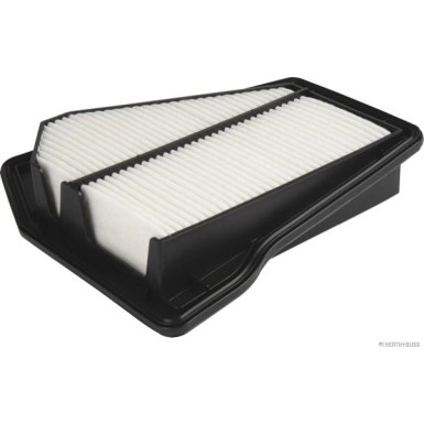 J1324073 Luftfilter